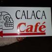 CalacaCafe