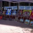 ArtWalk5
