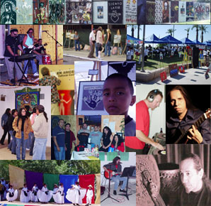 Collage