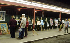 ArtWalk